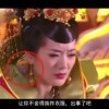 正版49图库下载49图库港澳