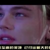 118图库彩图118库网址之家118经典版功能！